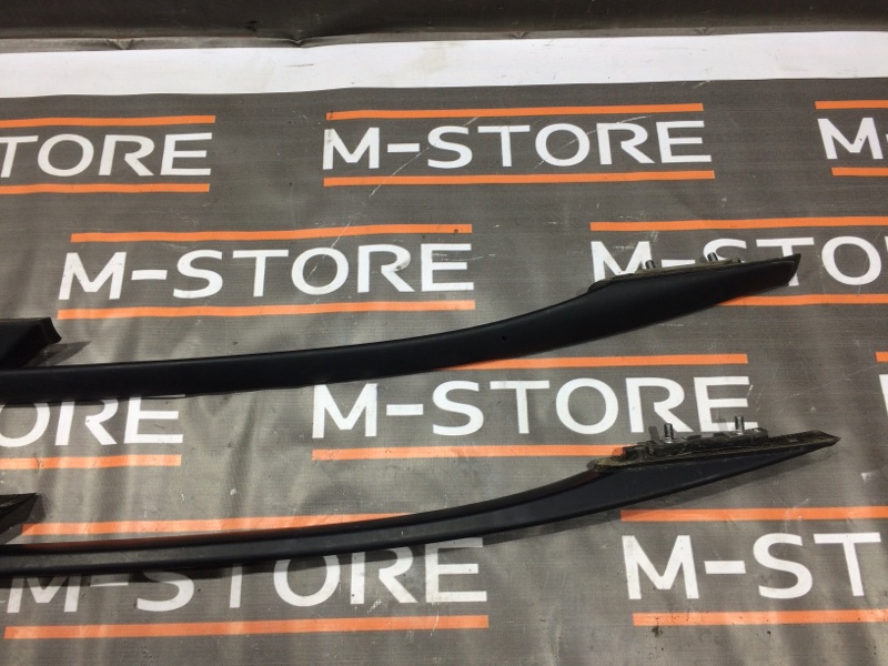 рейлинг на крышу, 2240 рублей, Красноярск