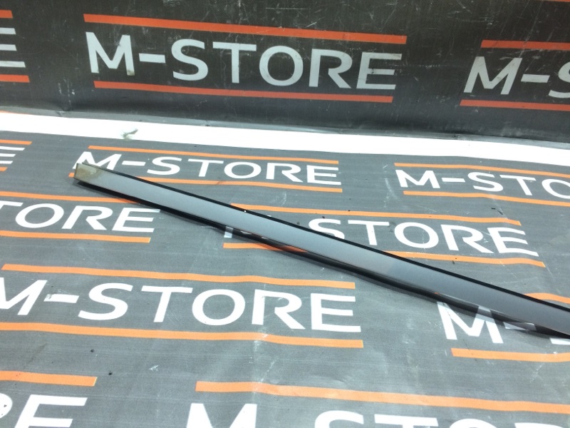 молдинг крыши, 640 рублей, Красноярск