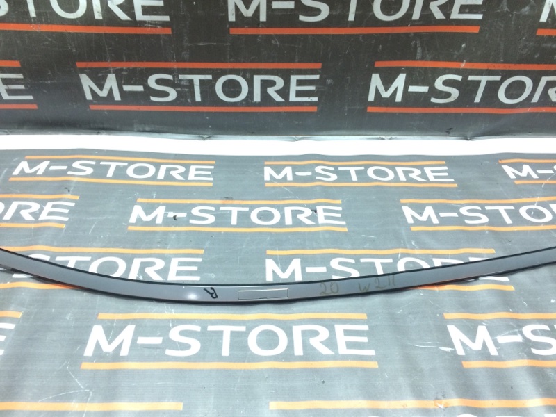 молдинг крыши, 640 рублей, Красноярск