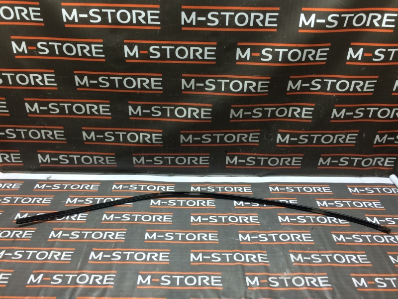 молдинг крыши, 640 рублей, Красноярск