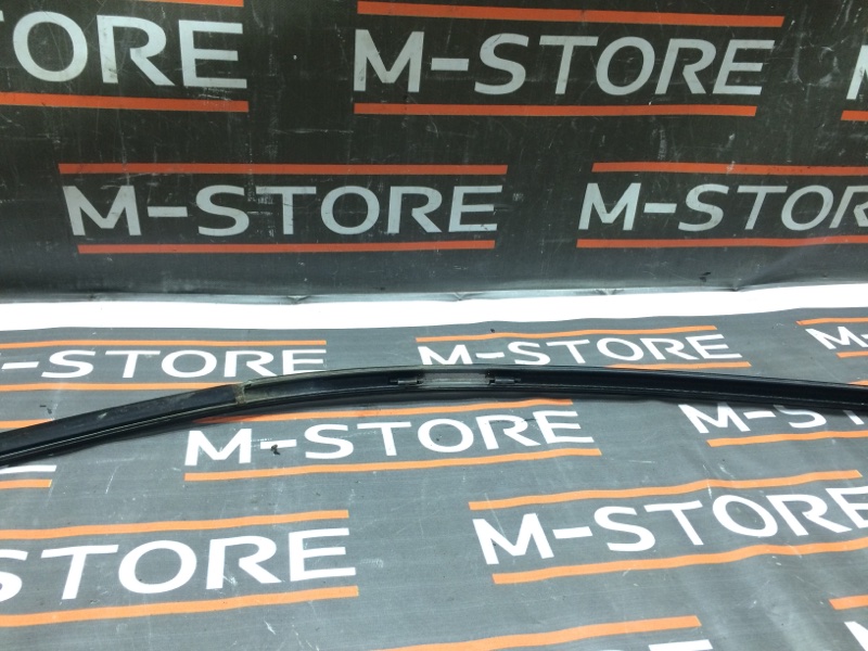 молдинг крыши, 640 рублей, Красноярск