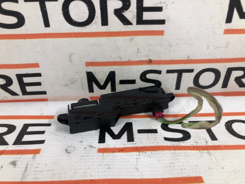 Индикация селектора АКПП, 500 рублей, Красноярск