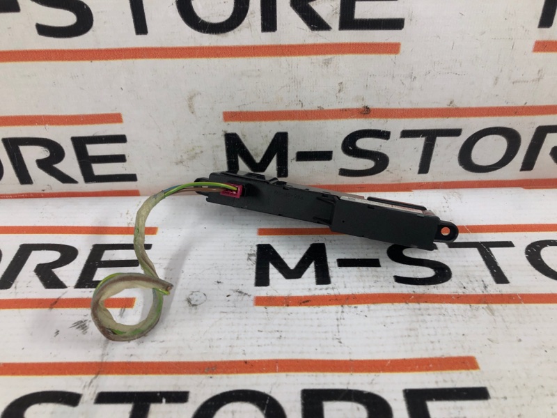 Индикация селектора АКПП, 500 рублей, Красноярск