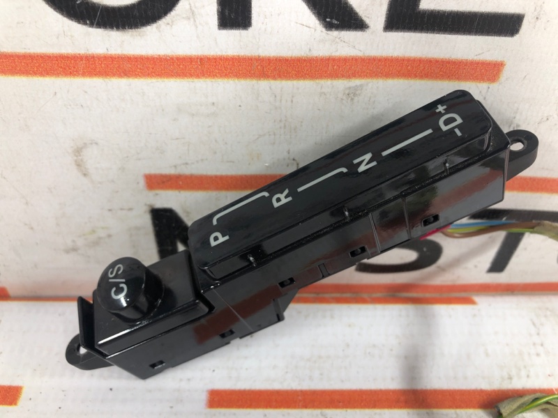 Индикация селектора АКПП, 500 рублей, Красноярск