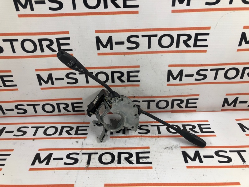 переключатель круиз-контроля, 300 рублей, Красноярск