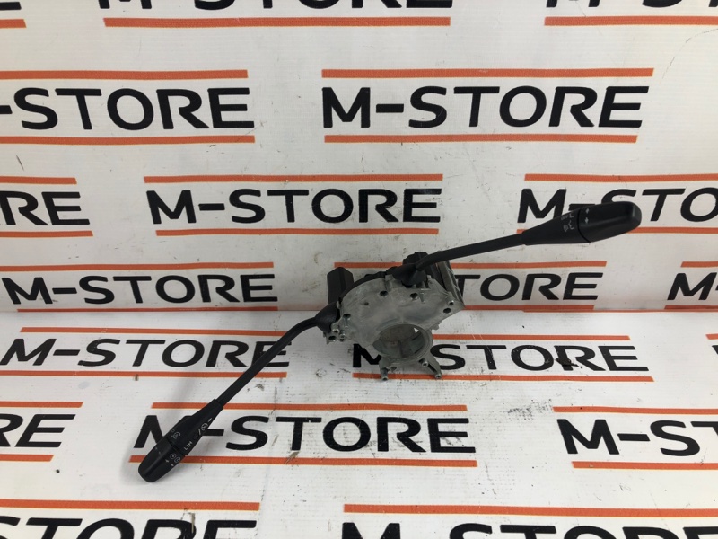 переключатель круиз-контроля, 300 рублей, Красноярск