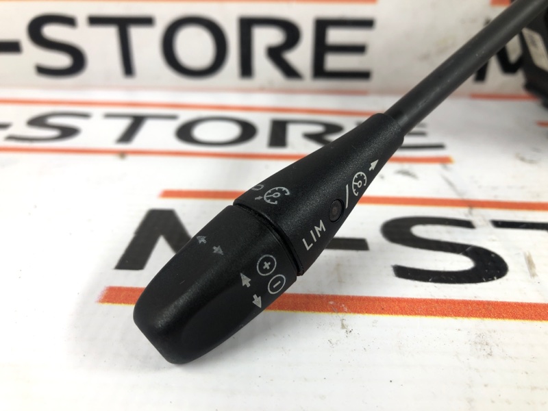 переключатель круиз-контроля, 300 рублей, Красноярск