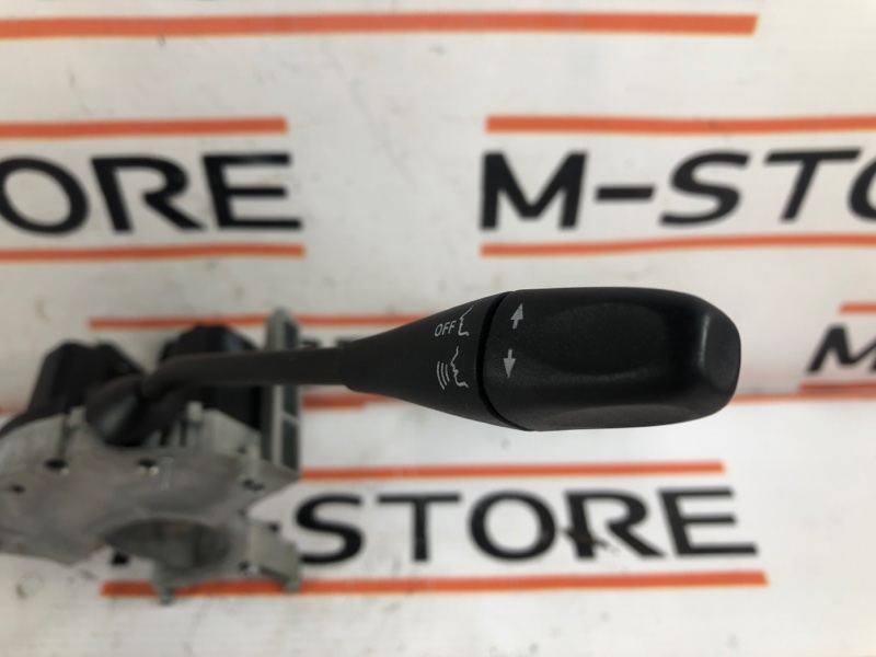 переключатель круиз-контроля, 300 рублей, Красноярск