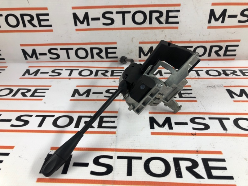 переключатель круиз-контроля, 300 рублей, Красноярск