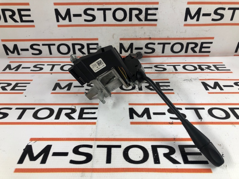 переключатель круиз-контроля, 300 рублей, Красноярск