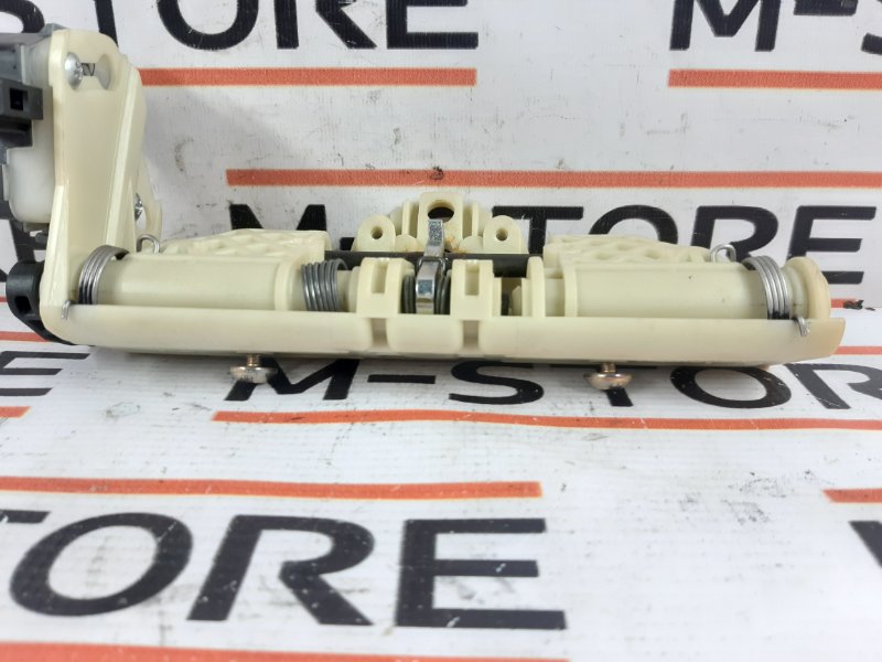 механизм складывания подголовника, 340 рублей, Красноярск