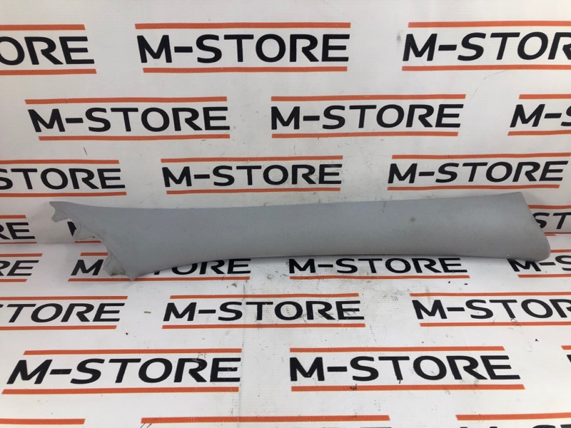 обшивка стойки, 300 рублей, Красноярск