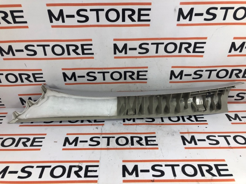 обшивка стойки, 300 рублей, Красноярск