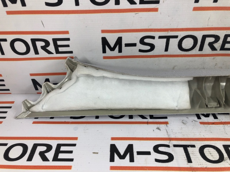 обшивка стойки, 300 рублей, Красноярск