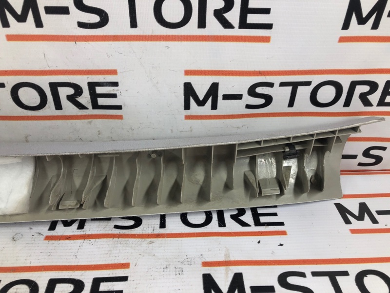 обшивка стойки, 300 рублей, Красноярск