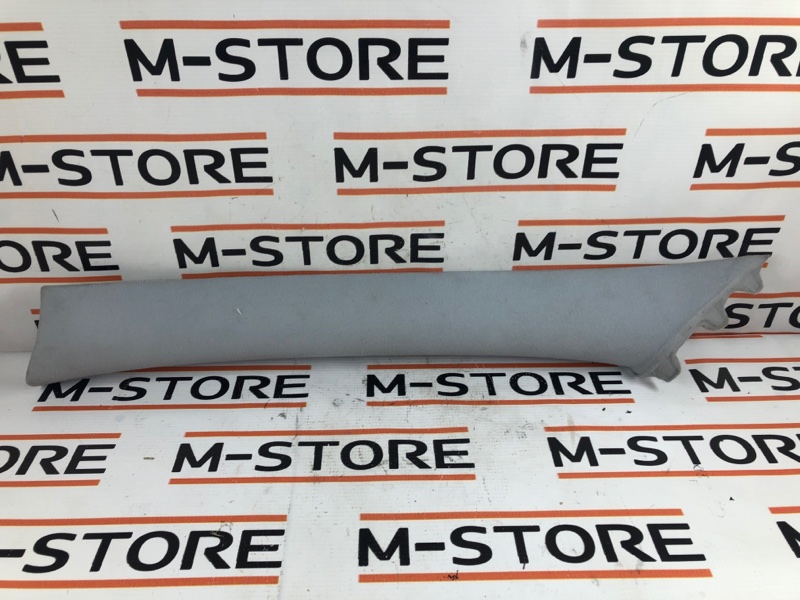 обшивка стойки, 300 рублей, Красноярск