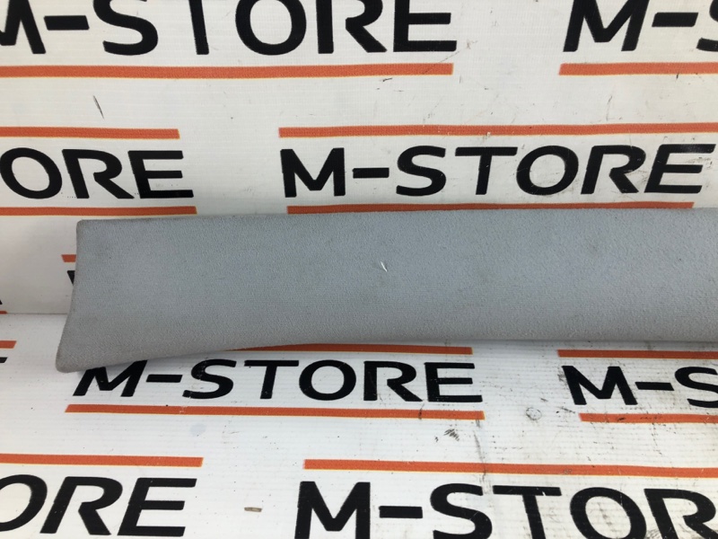 обшивка стойки, 300 рублей, Красноярск