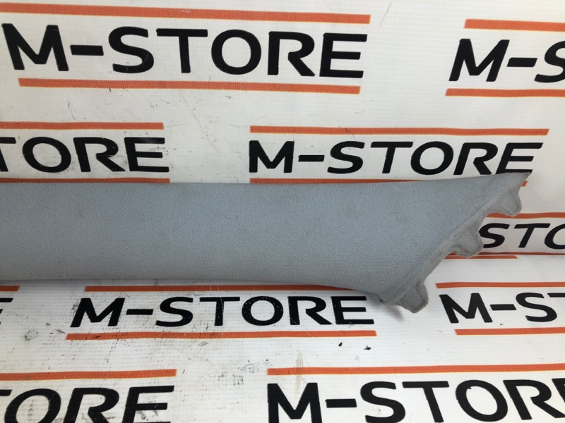 обшивка стойки, 300 рублей, Красноярск