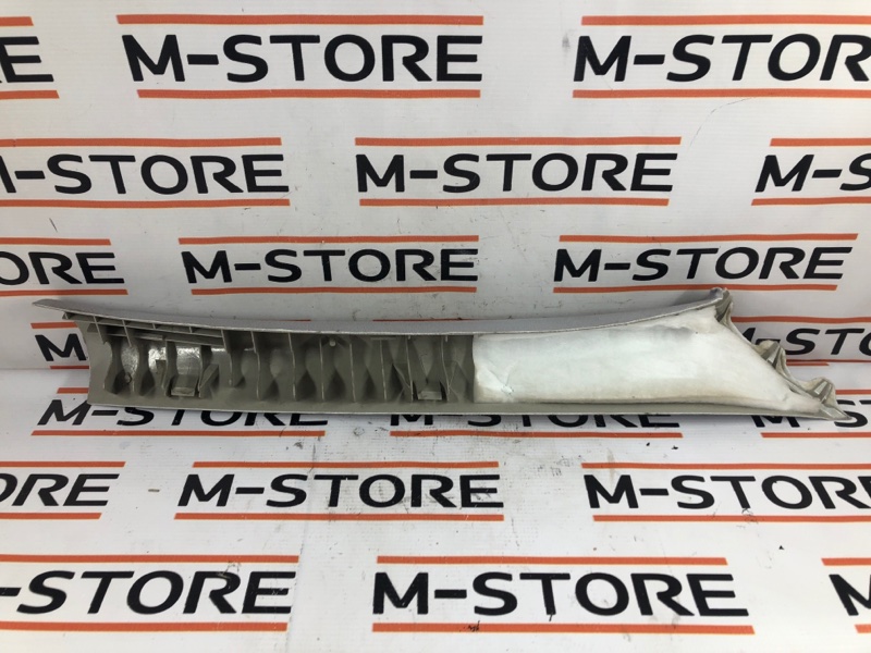 обшивка стойки, 300 рублей, Красноярск