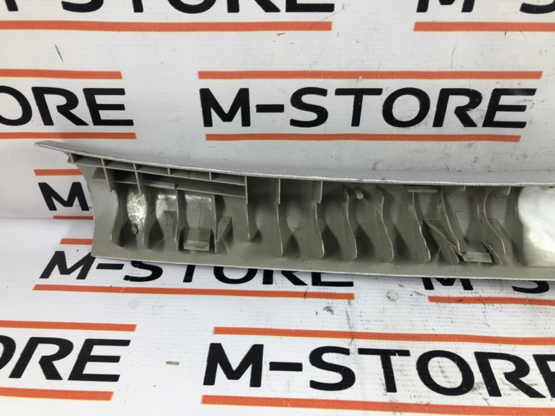 обшивка стойки, 300 рублей, Красноярск