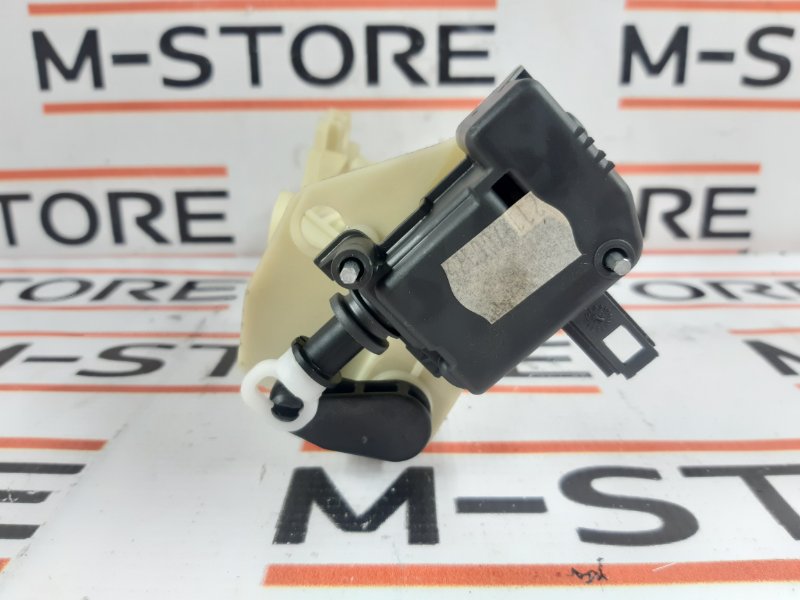 механизм складывания подголовника, 340 рублей, Красноярск