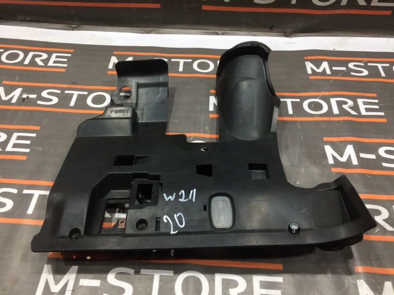 накладка панели, 340 рублей, Красноярск