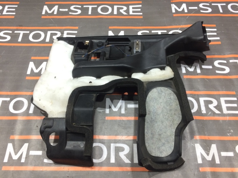 накладка панели, 340 рублей, Красноярск