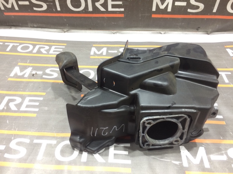 педаль тормоза, 350 рублей, Красноярск