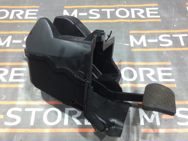 педаль тормоза, 350 рублей, Красноярск