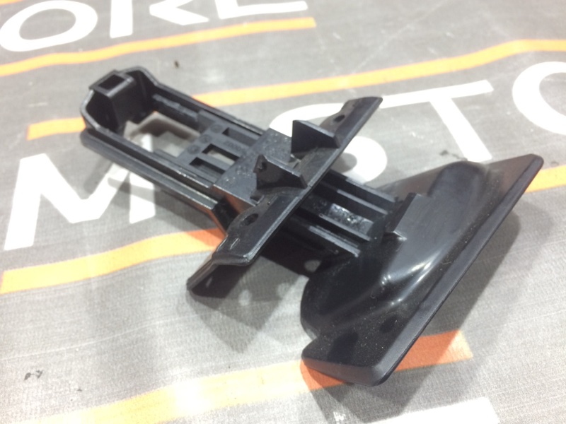 Ручка ручного тормоза, 200 рублей, Красноярск