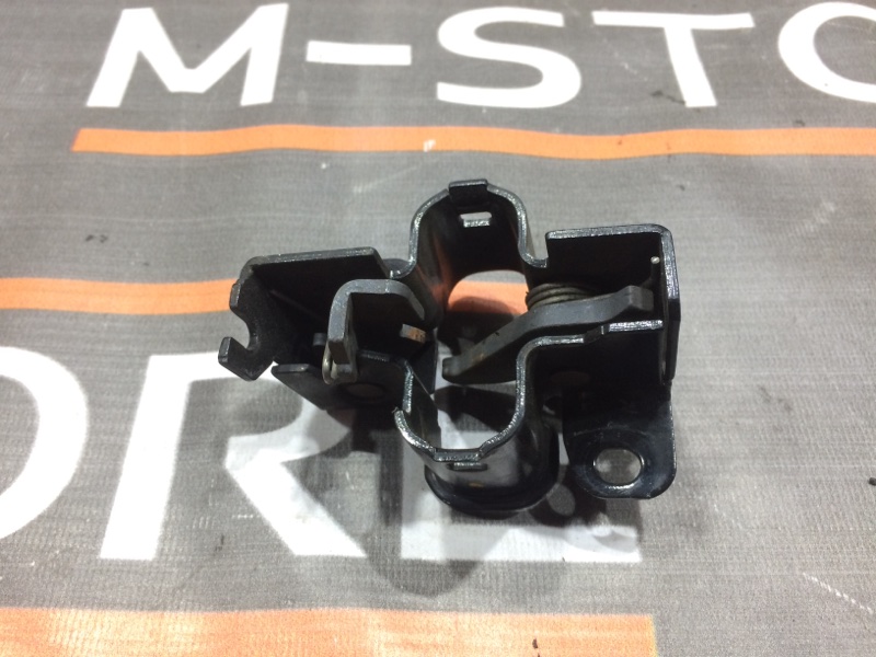 замок капота, 350 рублей, Красноярск