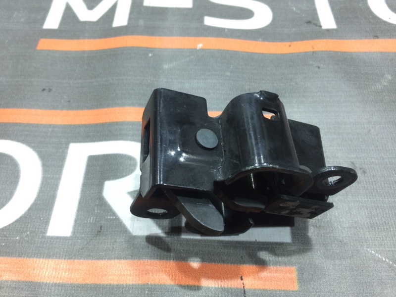 замок капота, 350 рублей, Красноярск