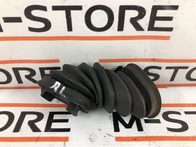 канал для кабелей, 190 рублей, Красноярск