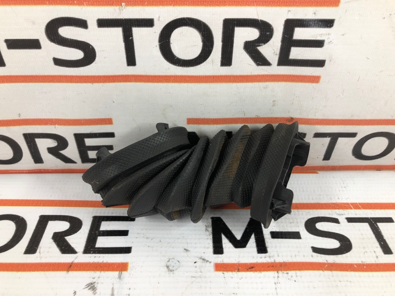 канал для кабелей, 190 рублей, Красноярск