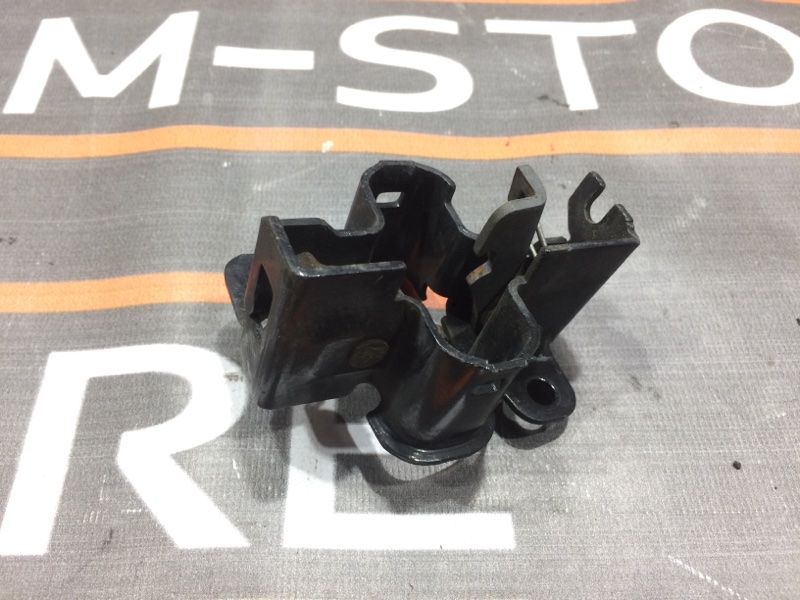 замок капота, 350 рублей, Красноярск