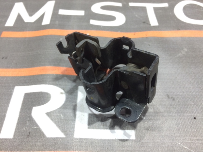 замок капота, 350 рублей, Красноярск