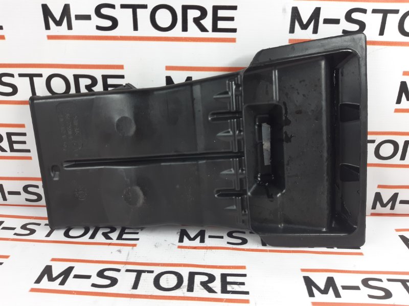 Воздуховод печки, 340 рублей, Красноярск