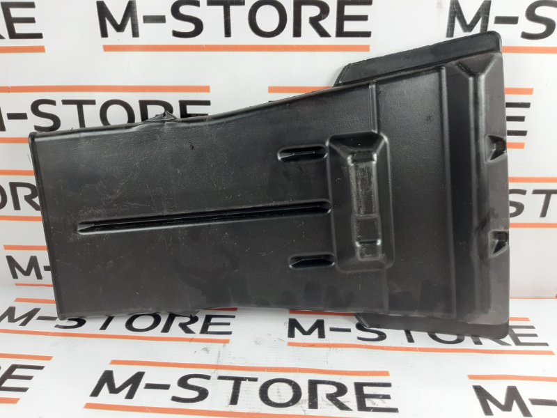 Воздуховод печки, 340 рублей, Красноярск