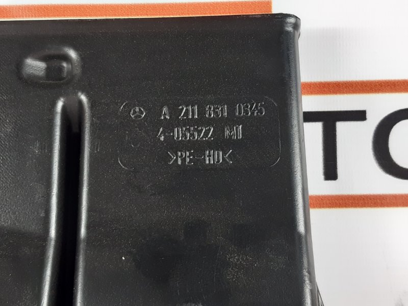 Воздуховод печки, 340 рублей, Красноярск