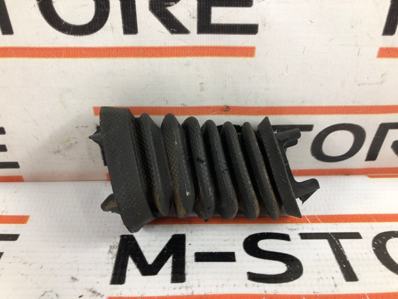 канал для кабелей, 190 рублей, Красноярск