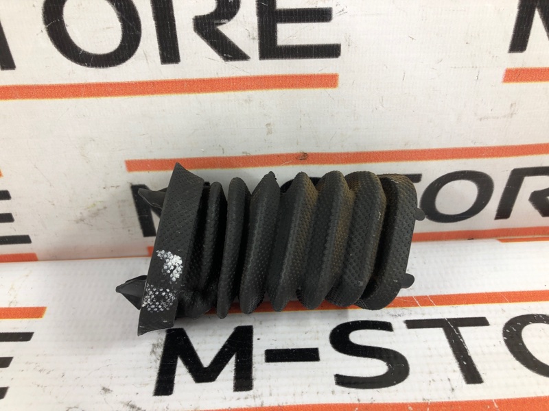 канал для кабелей, 190 рублей, Красноярск