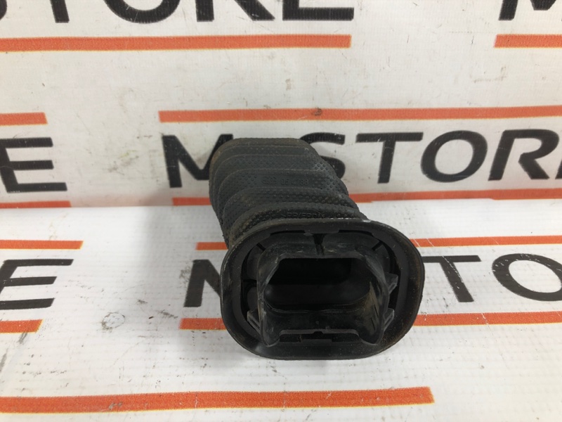 канал для кабелей, 190 рублей, Красноярск