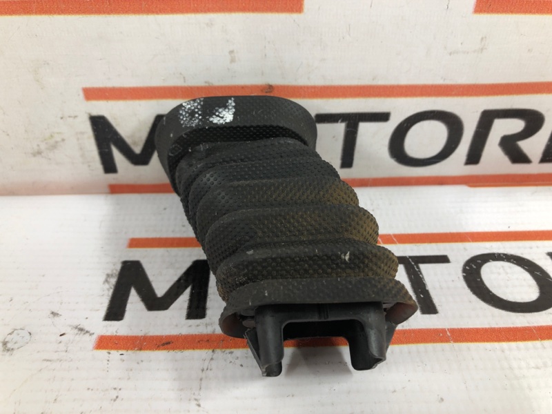 канал для кабелей, 190 рублей, Красноярск