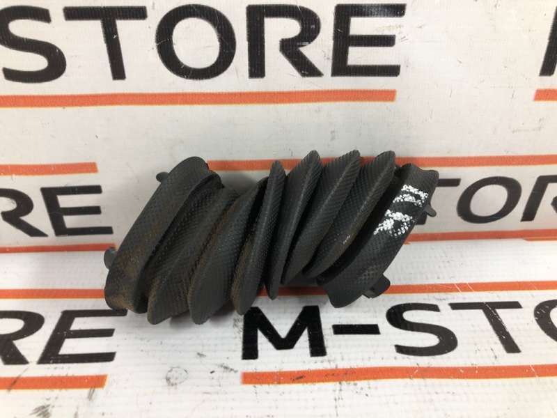 канал для кабелей, 190 рублей, Красноярск