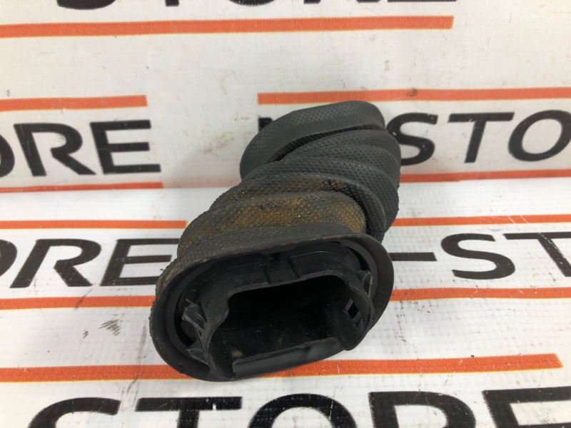 канал для кабелей, 190 рублей, Красноярск