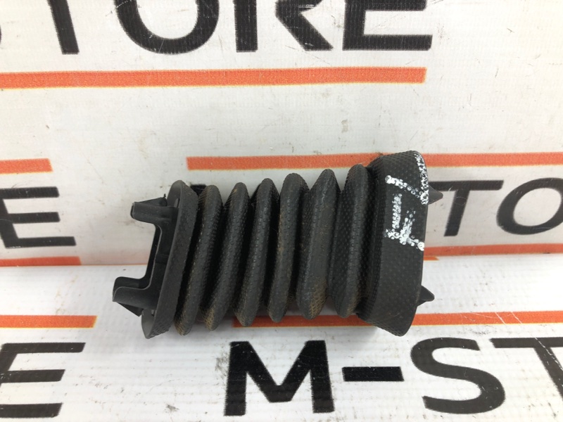 канал для кабелей, 190 рублей, Красноярск