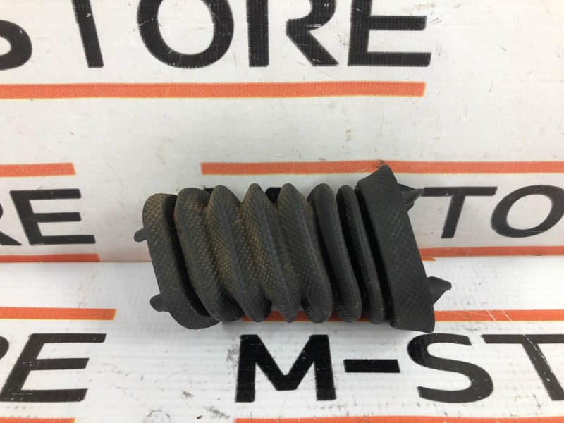 канал для кабелей, 190 рублей, Красноярск