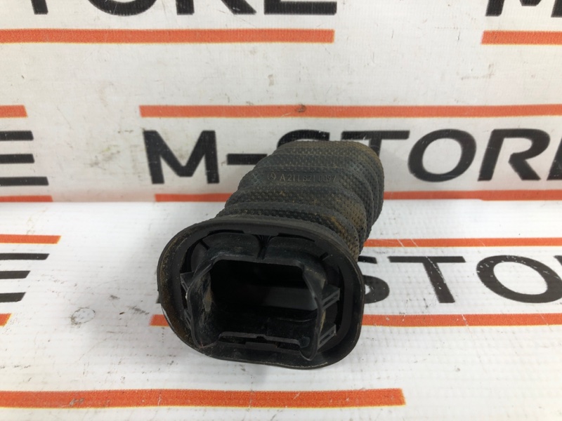 канал для кабелей, 190 рублей, Красноярск