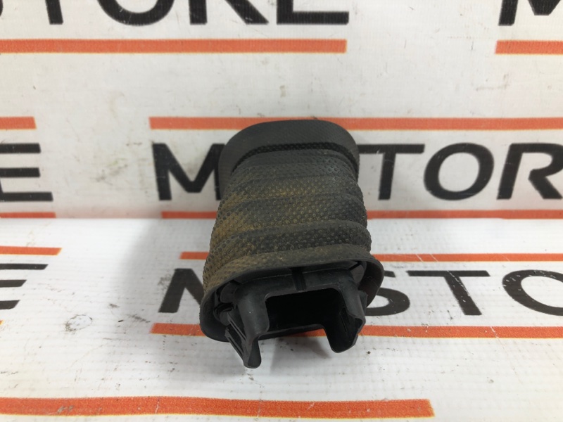 канал для кабелей, 190 рублей, Красноярск