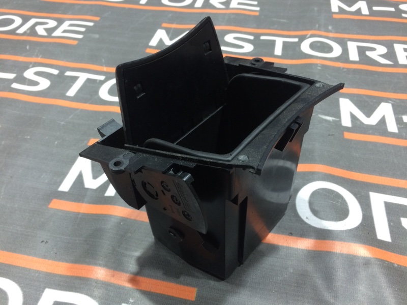 бардачок, 540 рублей, Красноярск